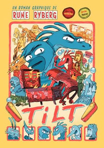 Tilt