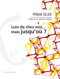 Loin de chez moi... mais jusqu'où ?