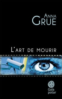 L'art de mourir