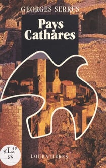 Pays cathares