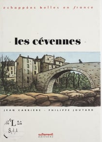 Les Cévennes