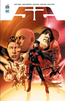 52 - Tome 3