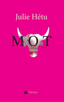 Mot