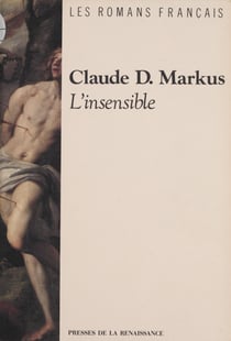 L'Insensible