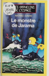 La Onzième Lune