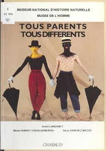 Tous parents, tous différents