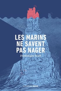 Les marins ne savent pas nager