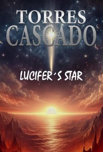 Lucifer´s Star