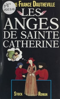 Les Anges de sainte Catherine