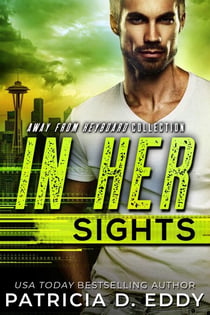 In Her Sights - Away From Keyboard, #2