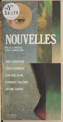 Nouvelles
