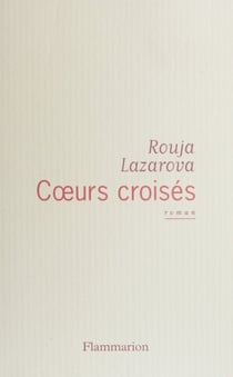 Cœurs croisés