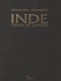 Inde - Vision de lumière