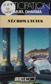 Nécromancies