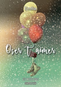 Oser t'aimer