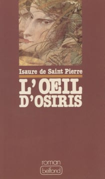L'Œil d'Osiris