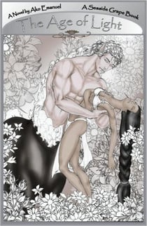 The Age of Light - The Ava'Lonan Herstories, #1