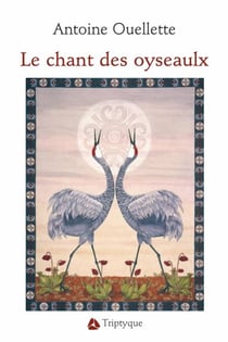 Le chant des oyseaulx - Comment la musique des oiseaux devient musique humaine