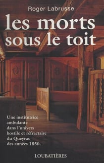 Les Morts sous le toit