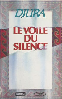 Le voile du silence