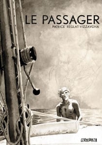 Le passager