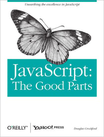 : The Good Parts