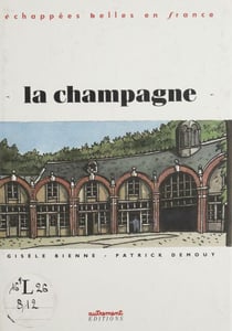 La Champagne