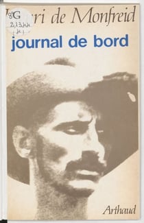 Journal de bord