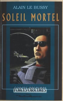 Soleil mortel