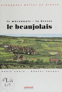 Le Beaujolais