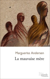 Mauvaise mère