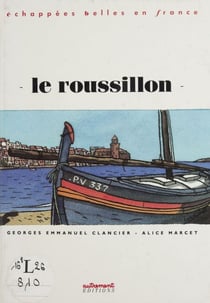 Le Roussillon