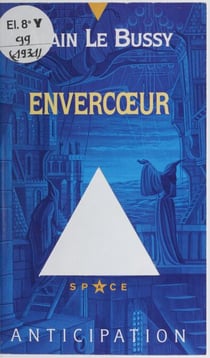 Envercœur