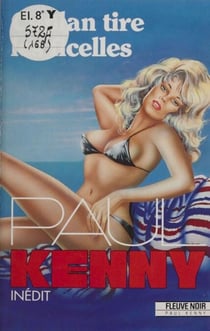 Paul Kenny : Coplan tire les ficelles