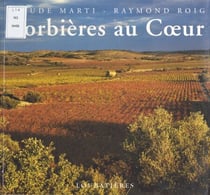 Corbières au cœur