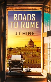 Roads to Rome - Lockhart, #0