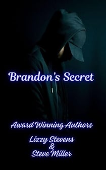 Brandon's Secret