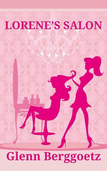 Lorene's Salon