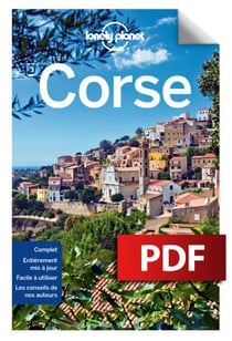 Corse 12ed