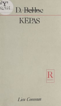 Képas