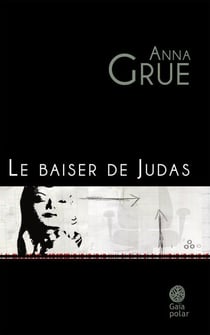 Le baiser de Judas