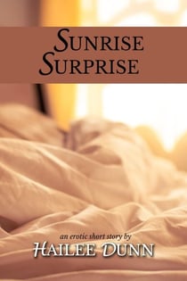 Sunrise Surprise