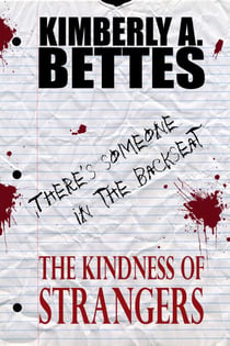 The Kindness of Strangers
