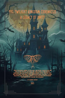The Twilight Kingdom Chronicles: A Legacy of Unity