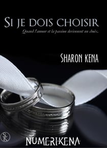 Si je dois choisir