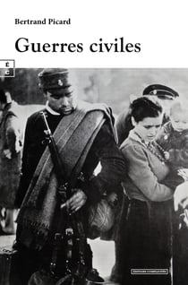 Guerres civiles