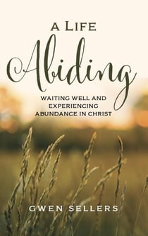 A Life Abiding