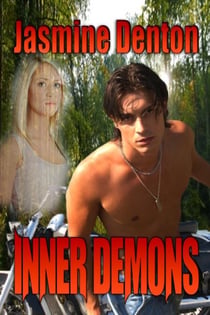 Inner Demons - Inner Demons, #1