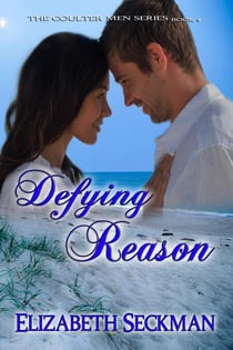 Defying Reason - The Coulter Men Series, #4
