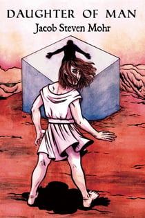 Daughter of Man